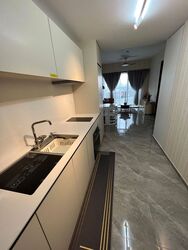 JadeScape (D20), Condominium #407132781